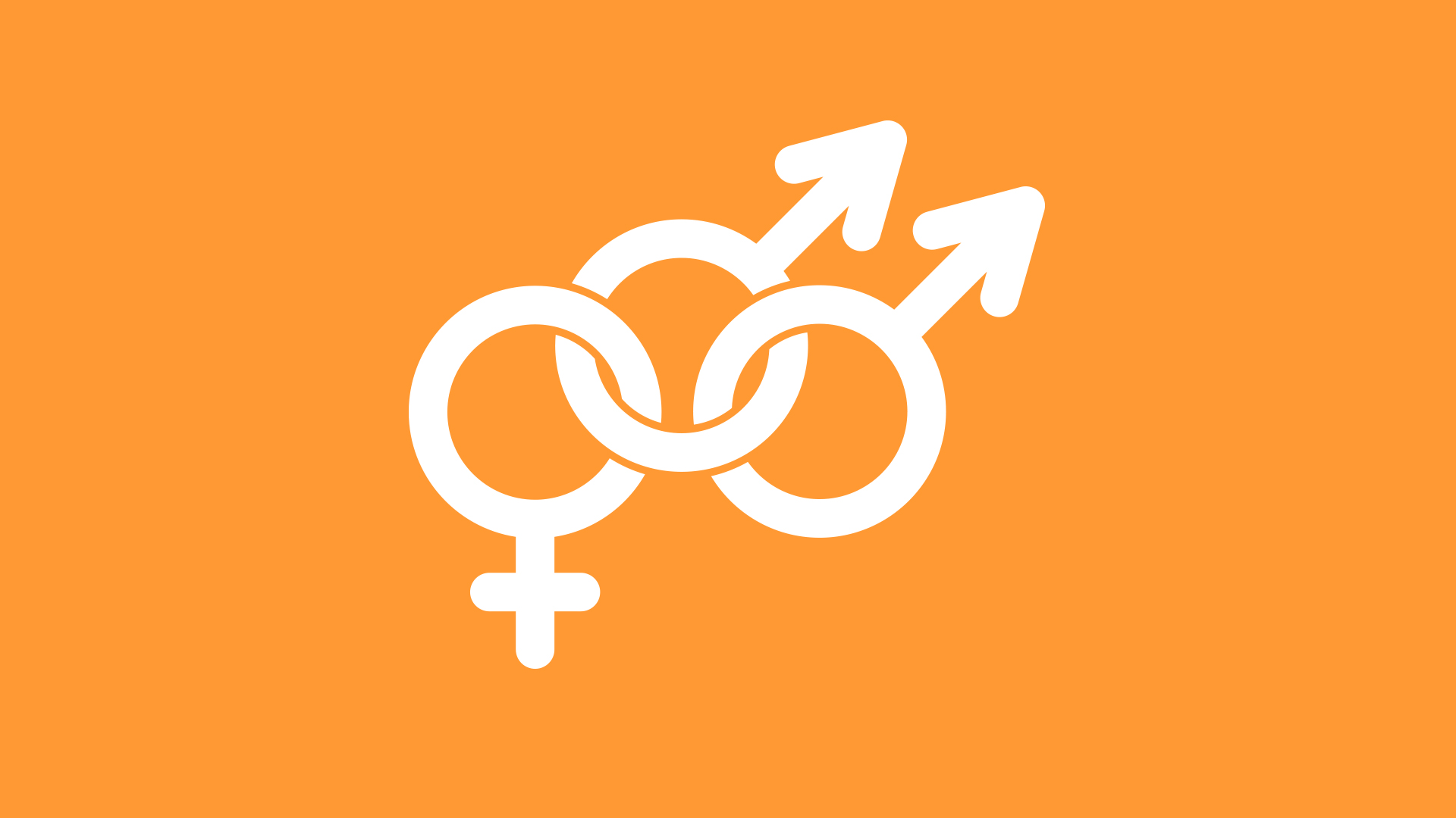 Bisexual