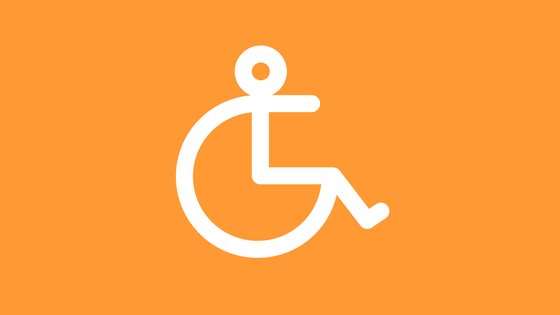 Disability