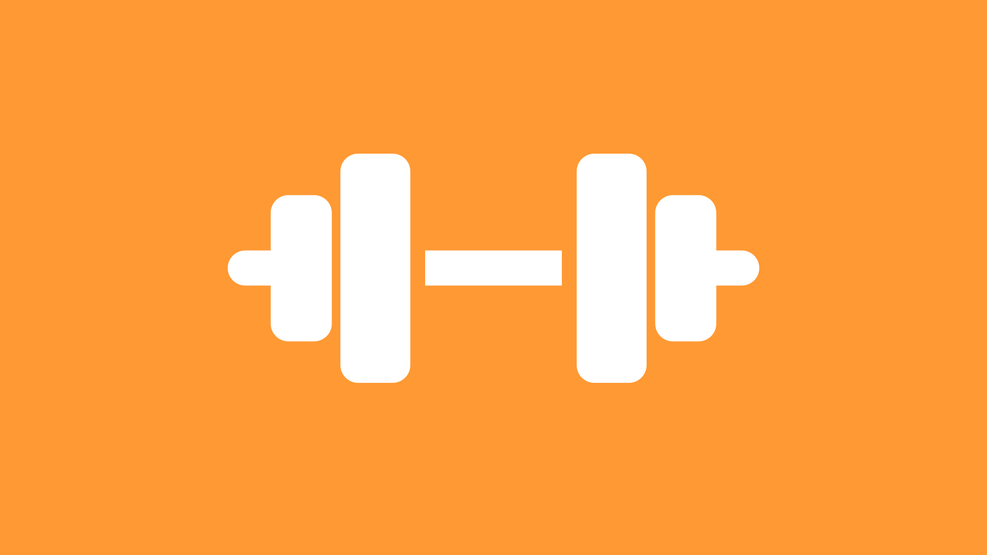 Sports & Fitness