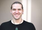 James Matson, MA, LPC