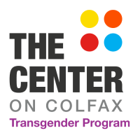 transgender_full_color_vertical