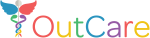 OutCare Health