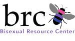 Bisexual Resource Center