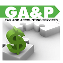 G A & P Tax and Accounting Services
