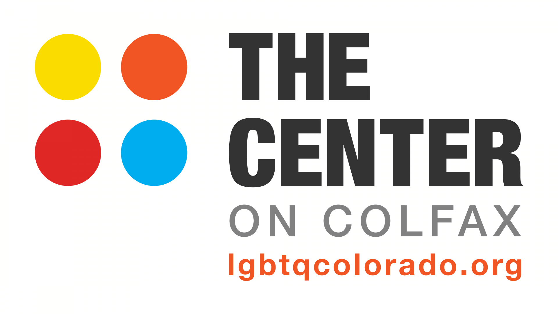 The Center on Colfax Announces Temporary Closure Due to COVID-19