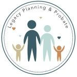 Legacy Planning & Probate, LLC