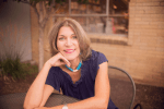 Lynne McRae, Psy.D./Wonder Full Healing