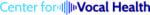 Center for Vocal Health