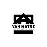 Van Matre Construction, LLC