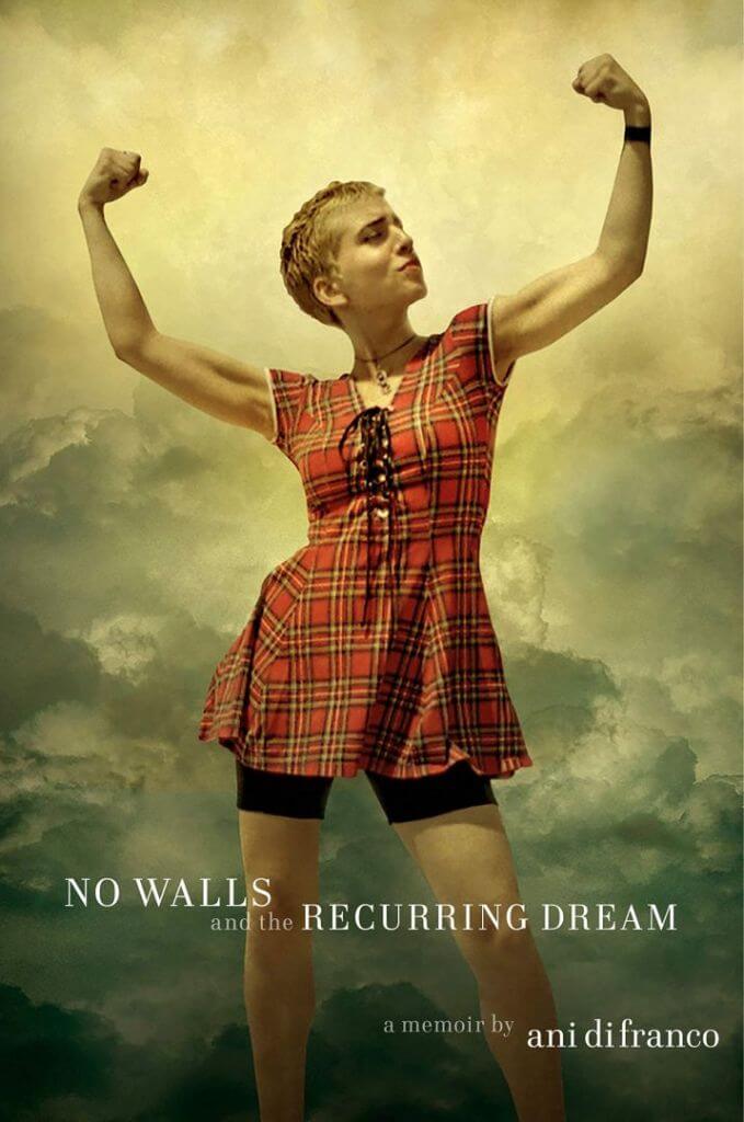 ani difranco cover