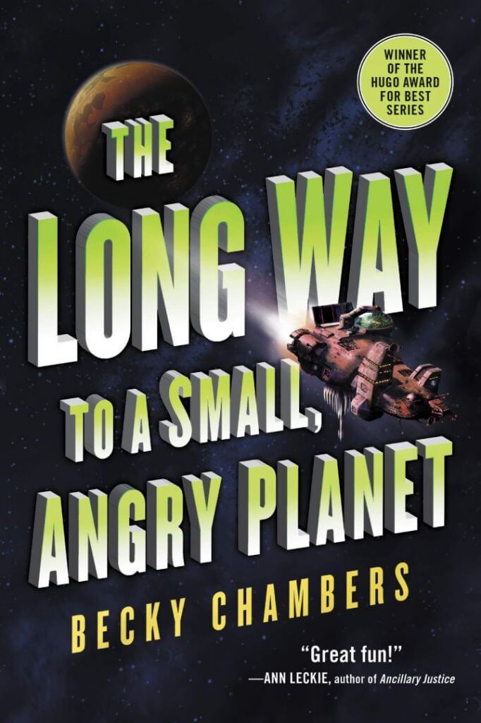 small angry planet cover