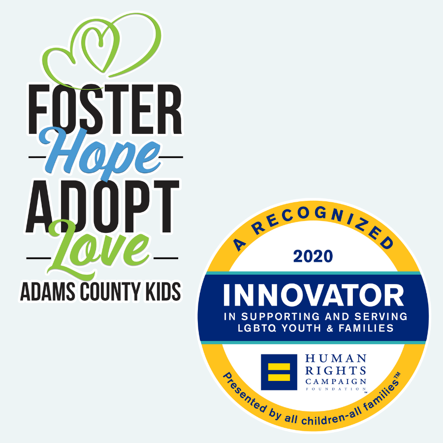Adams County Foster Care » Resource Directory The Center on Colfax