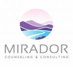 Mirador Counseling & Consulting