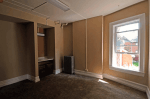 Cooperative Housing for Individuals with Mental Illness