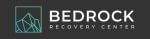 Bedrock Recovery Center