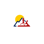 Peak Fitness Service