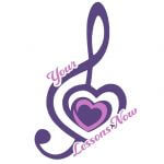 Your Lessons Now LLC
