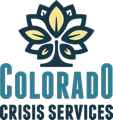 Colorado Crisis Services