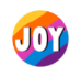 Joy as Resistance