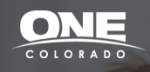 One Colorado