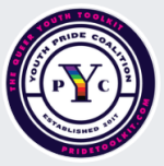 Youth Pride Coalition