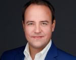Brandt Ellwood at Elite Home Partners Real Estate