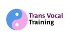 Trans Vocal Training
