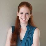 Stephani Niblock – Financial Advisor