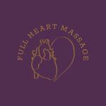 Full Heart Massage Therapy