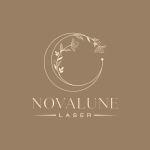 NOVALUNE LASER