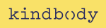 Kindbody Denver