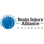 Brain Injury Alliance of Colorado