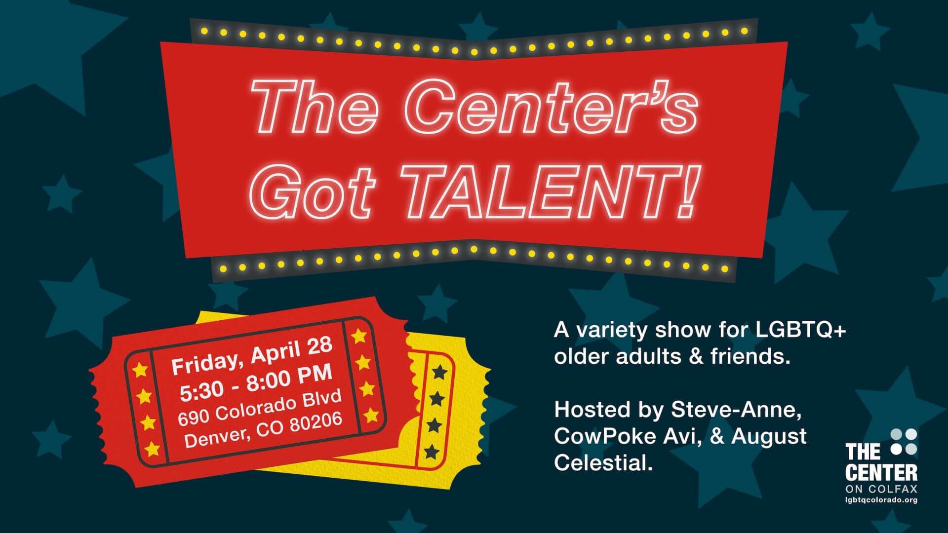 CentersGotTalent-KickOff-16×9