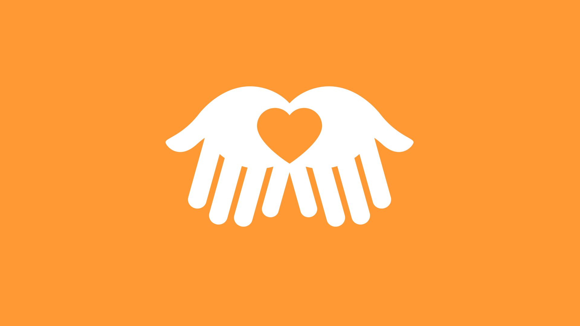 Crisis Lines & Community Organizations