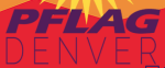 PFLAG Denver