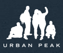 Urban Peak – Colorado Springs