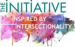 The Initiative Logo The Initiative Logo