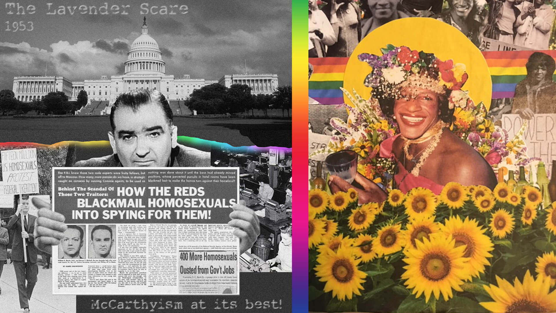 Stonewall 50 Colfax Ave. Utility Box Project