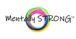 MentallySTRONG