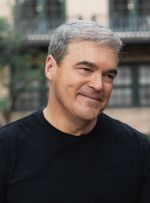 Gregg Westwood MA Depth Integration