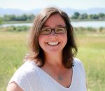 Fortitude Mind and Body