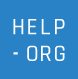 Help.org