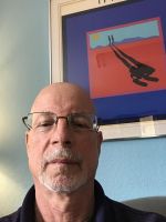 GLOW Counseling, PLLC