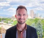 Adam G. Walterbach, LCSW