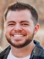 Cass Daniels Therapy LLC