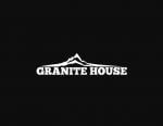 The Granite House