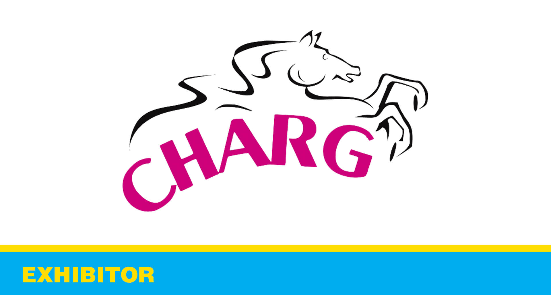 CHARG Resource Center