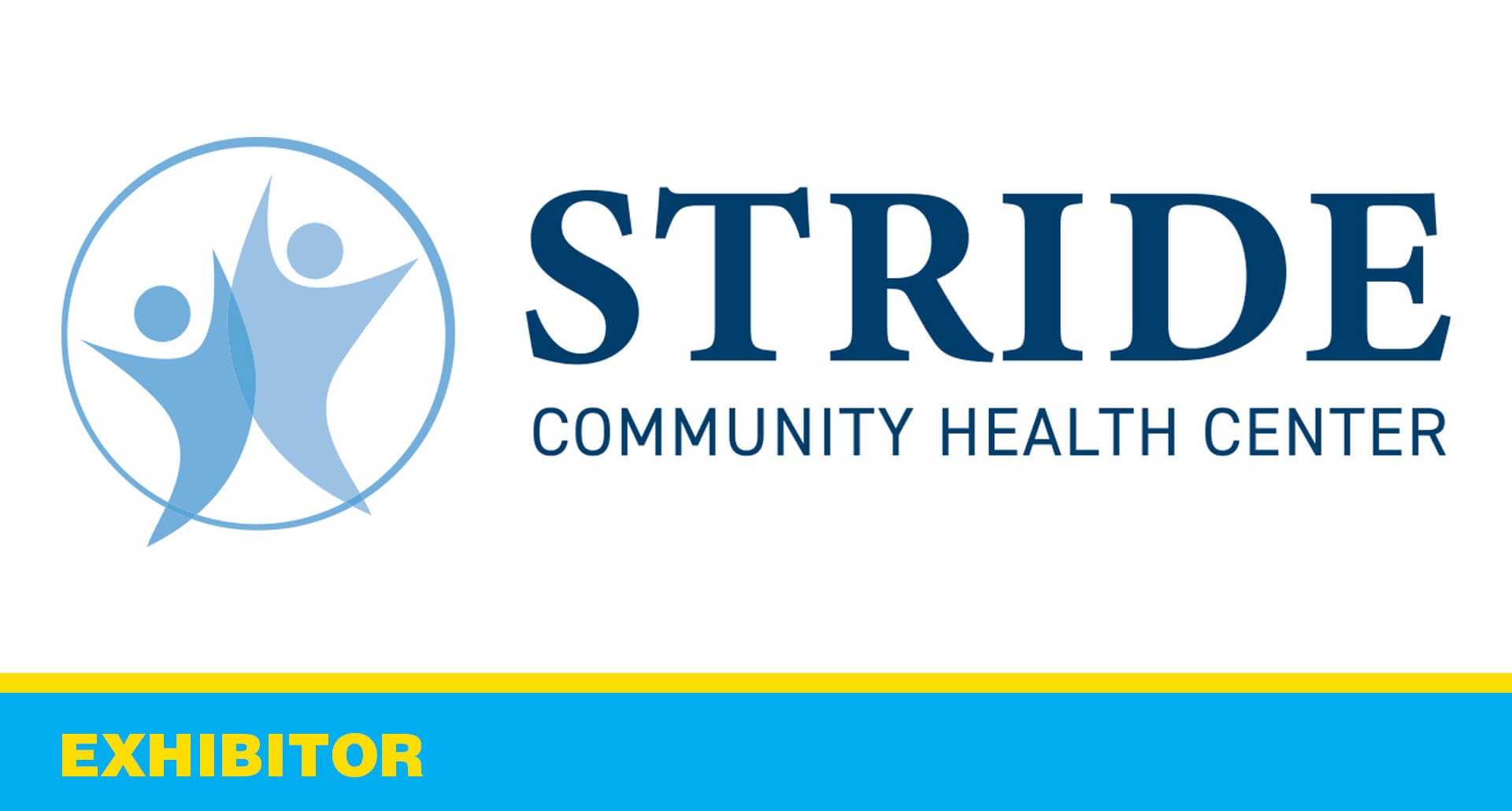 STRIDE Community Health Network