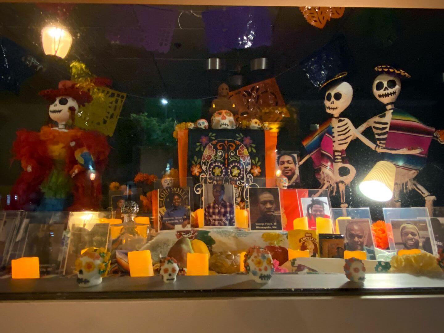 Window Ofrendas 2