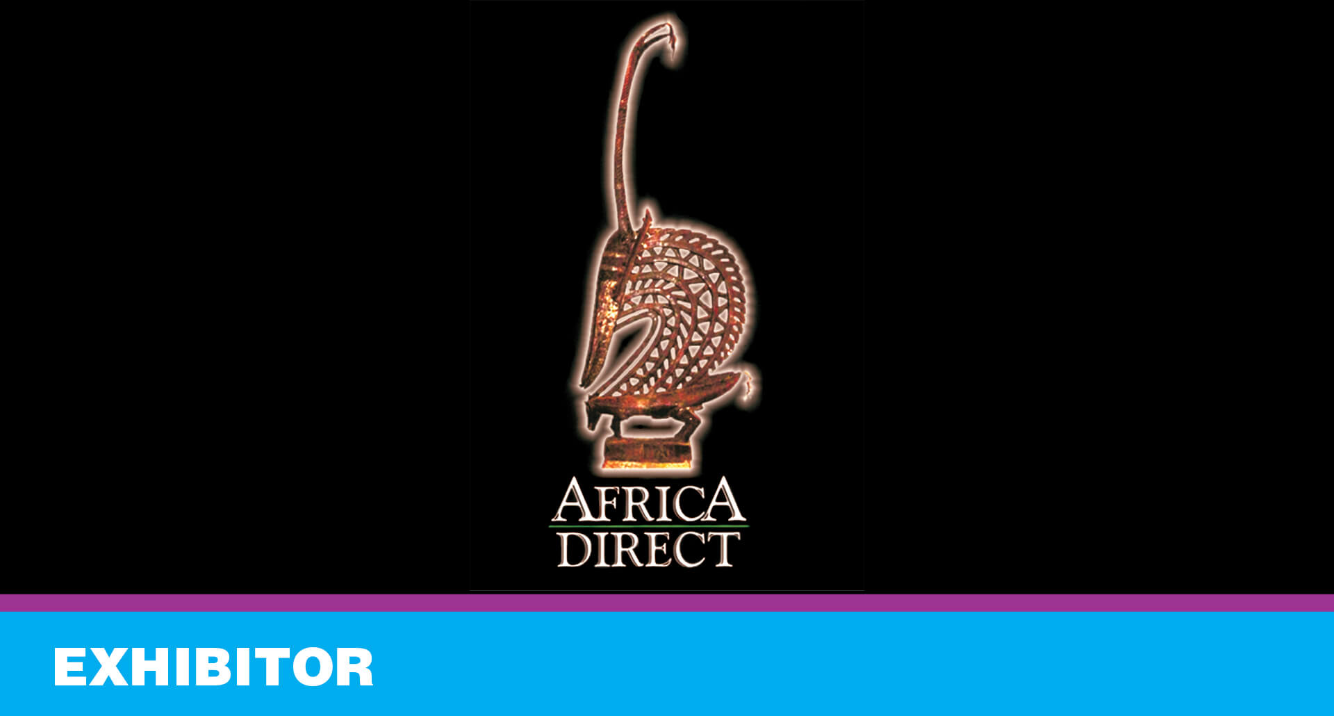 Africa Direct